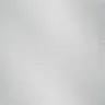 Laser cut aluminum sheet material