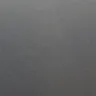 Laser cut steel sheet material